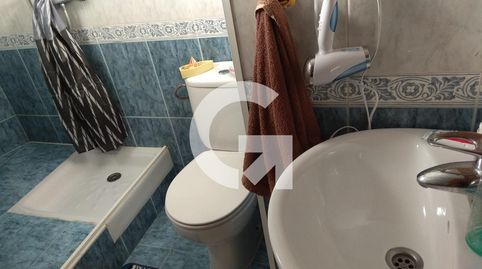 Photo 5 of Flat for sale in Cl Cotonat de, Collblanc, L'Hospitalet de Llobregat