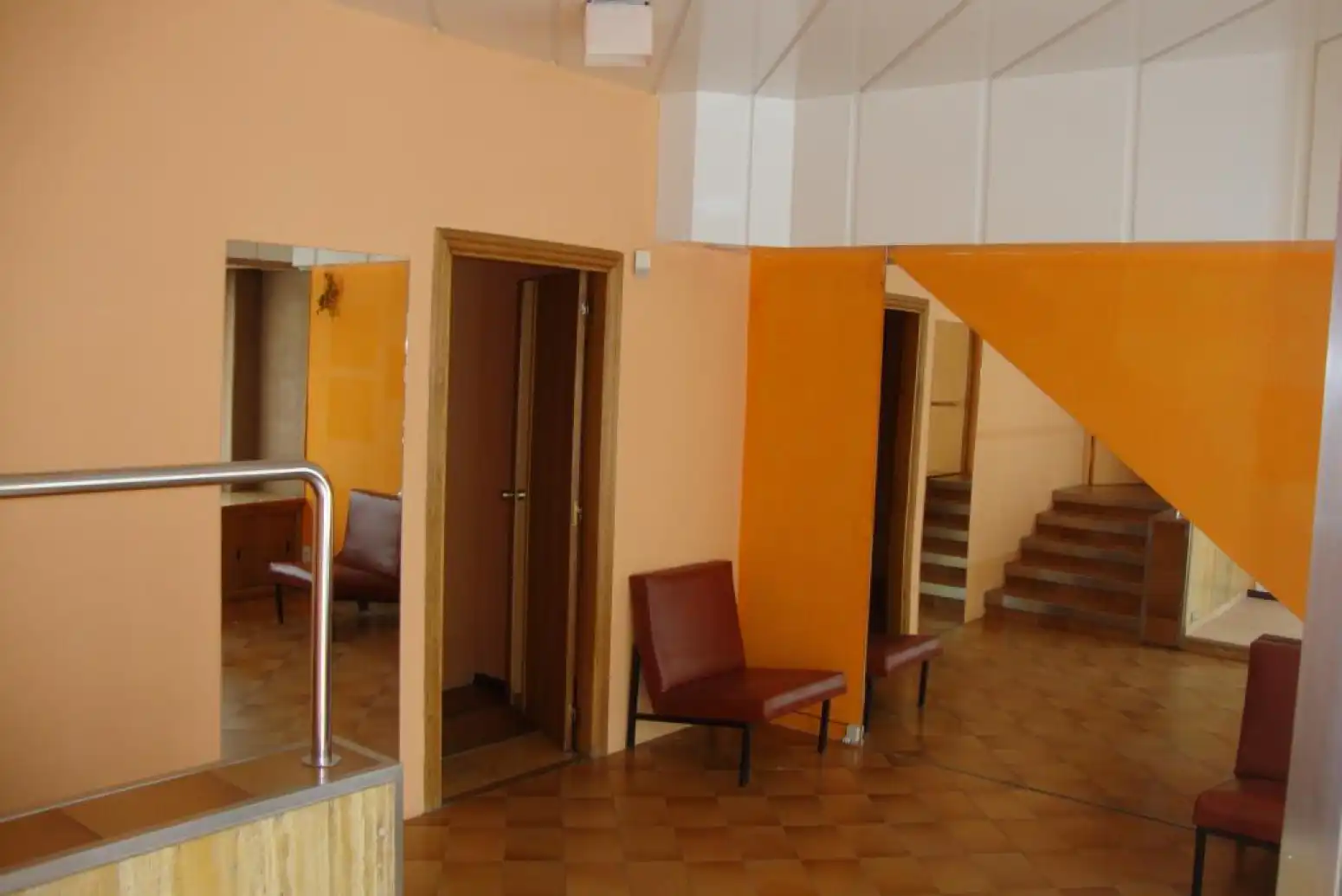 Local comercial en venta en Logroño - Solidaridad, imagen 2