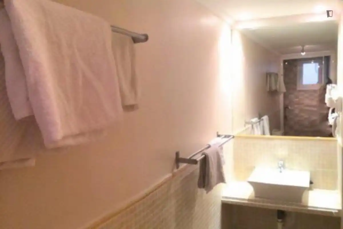 Apartament de lloguer a Centro, imagen 34
