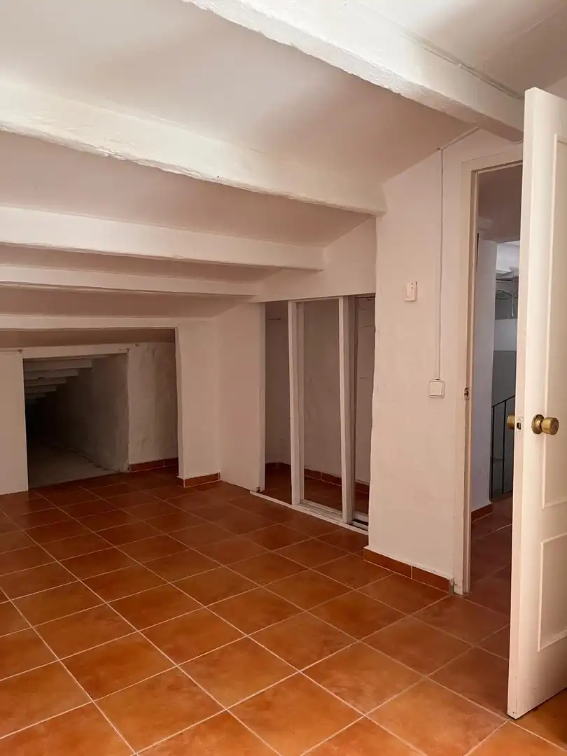 Casa o chalet en venta en Sant Lluís