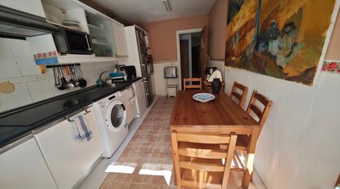 Foto 3 de Casa adosada en venta en Calle de Cintra, Abrantes, Madrid