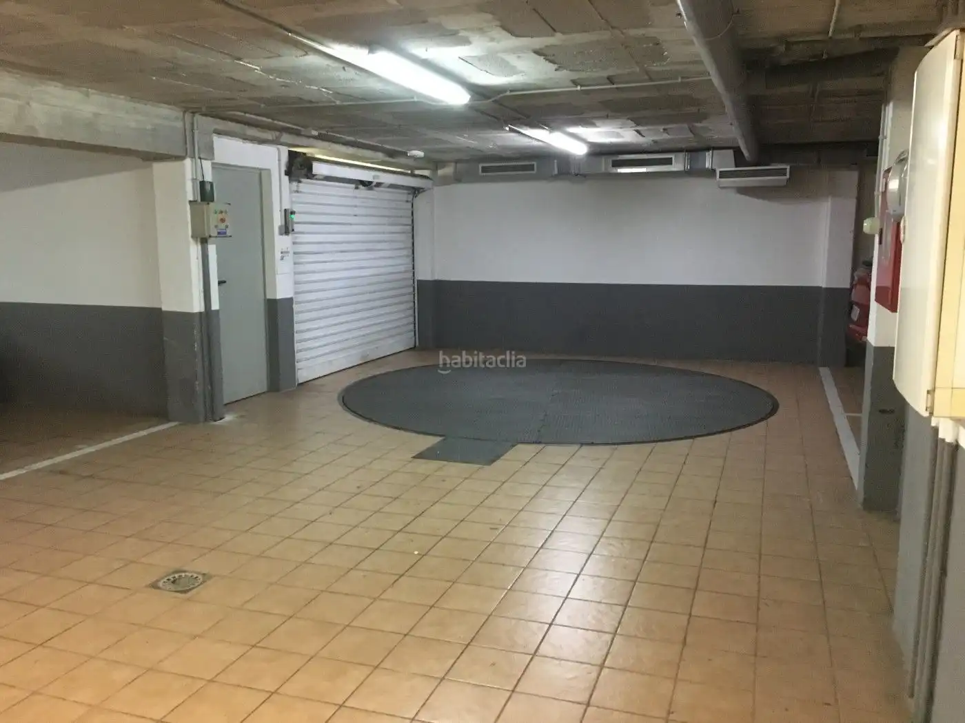 Individuel à vendre à Carrer Sant Miquel 11, imagen 3