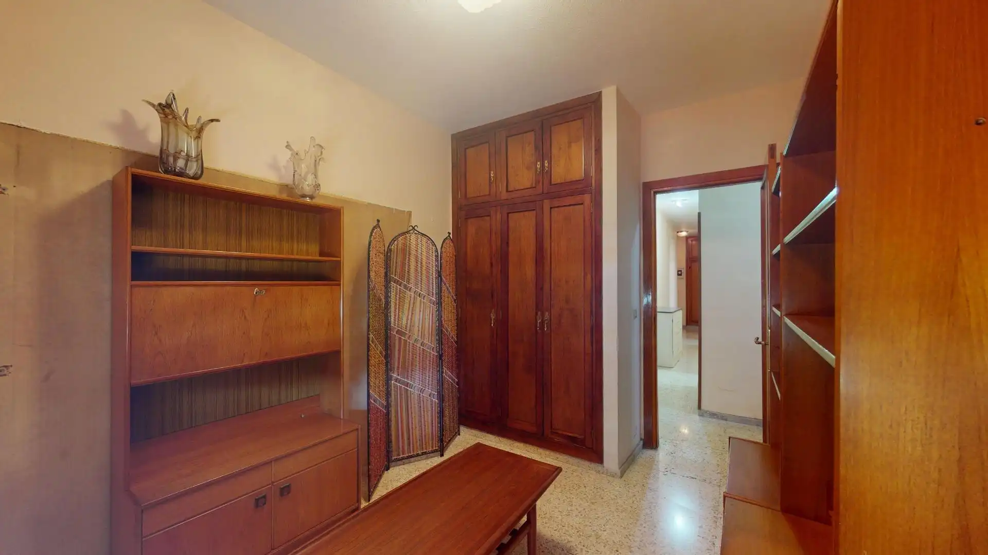 Flat for sale in Santa Cruz de Tenerife