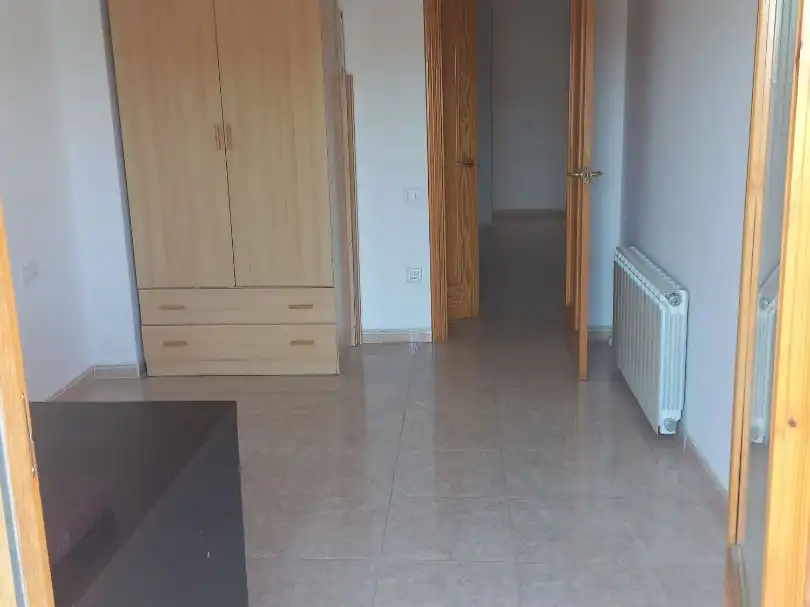 Doppelhaushälfte mit Garten zum Verkauf in Carrer de les Llices 1, imagen 8