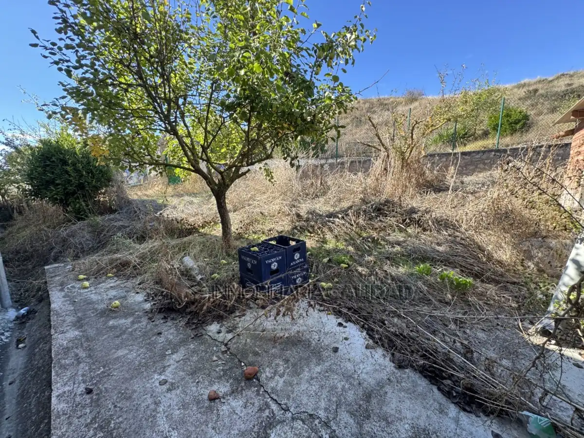 Haus zum Verkauf in Rublacedo de Abajo, imagen 5