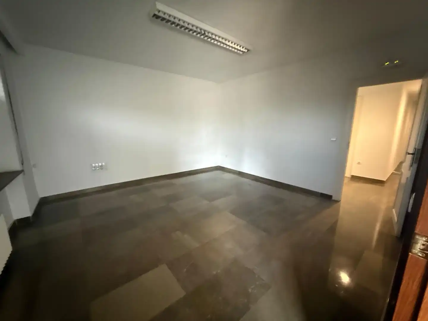 Appartamento con ascensore in vendita a Centro, imagen 16