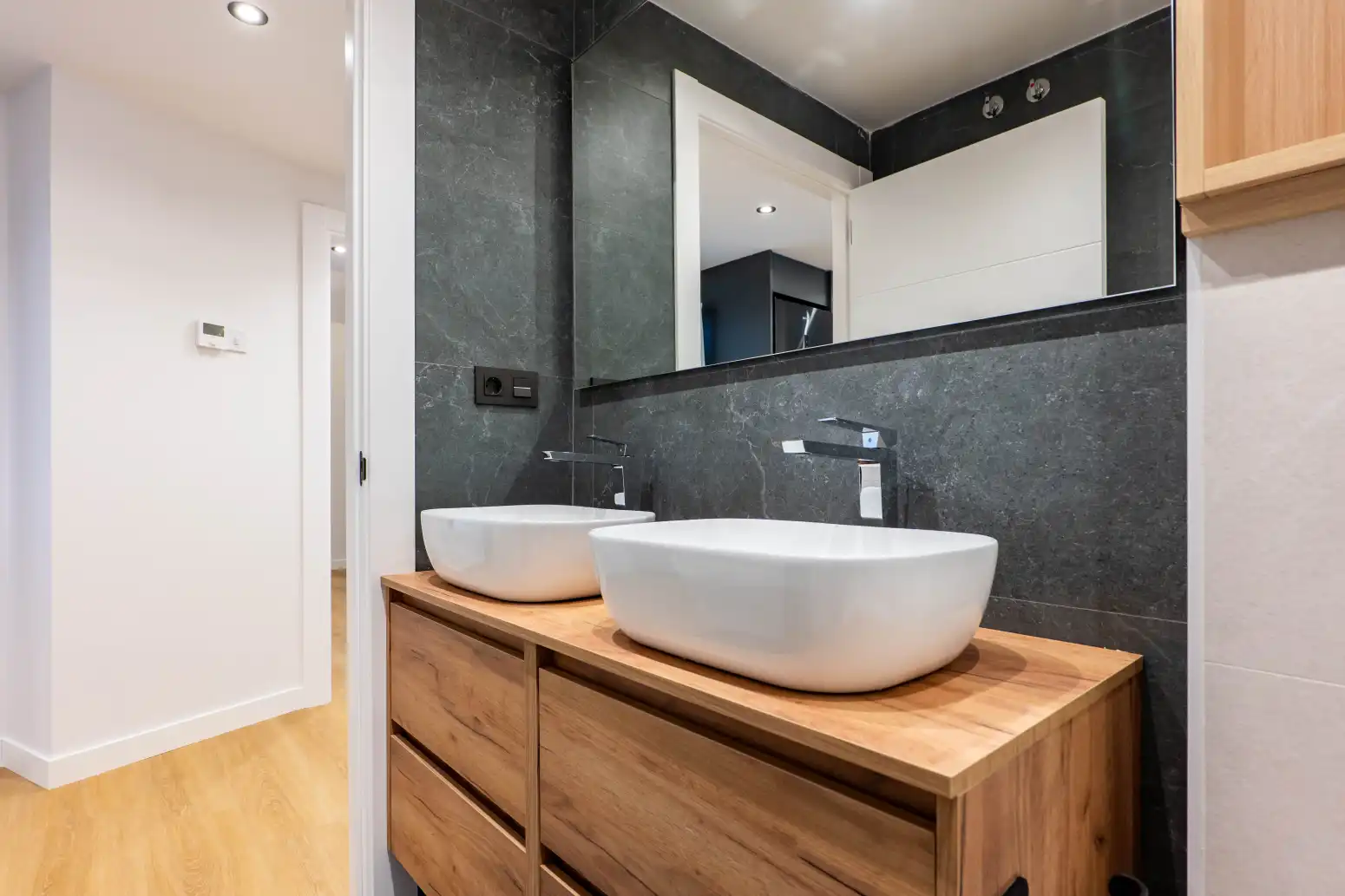 Wohnung zum Verkauf in Gijón - Calle Trinidad, 6, Cimadevilla