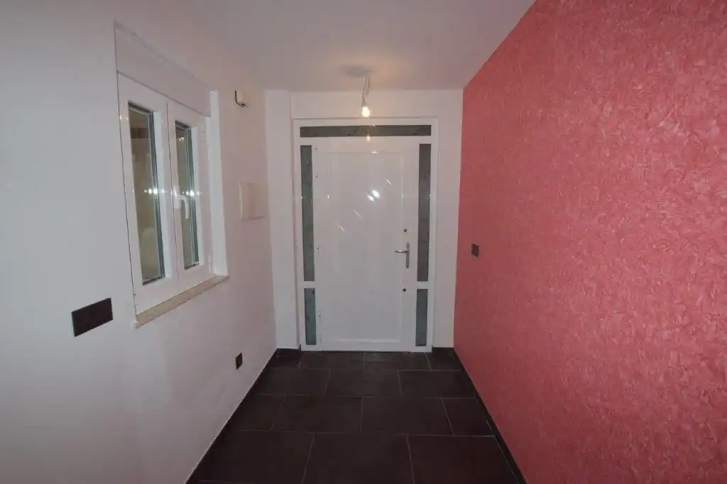 Casa o xalet en venda en Cee amb Calefacció, Parquet i Moblat