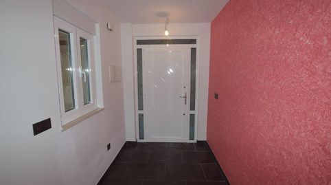 Foto 5 de Casa o chalet en venta en Travesía Armada, 6, Cee, A Coruña