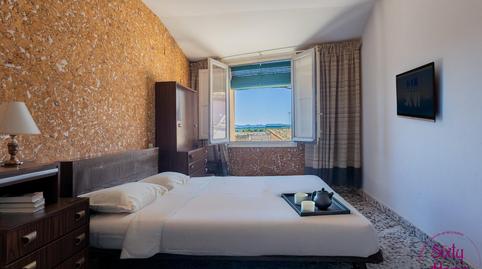 Foto 5 de Casa o xalet en venda a Calle Soria, Grañén, Huesca