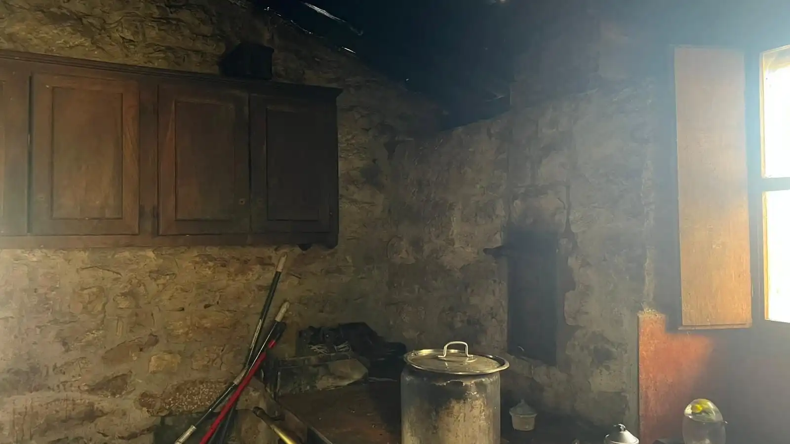 Terreno rustico in vendita a Cangas de Onís, imagen 28