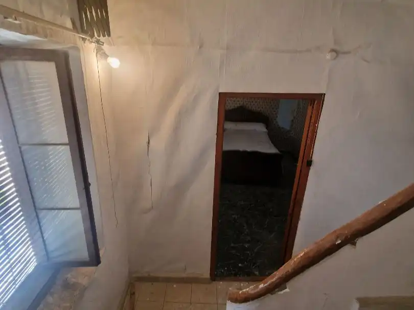 Villa à vendre à Plaça de la Constitució 5, imagen 20