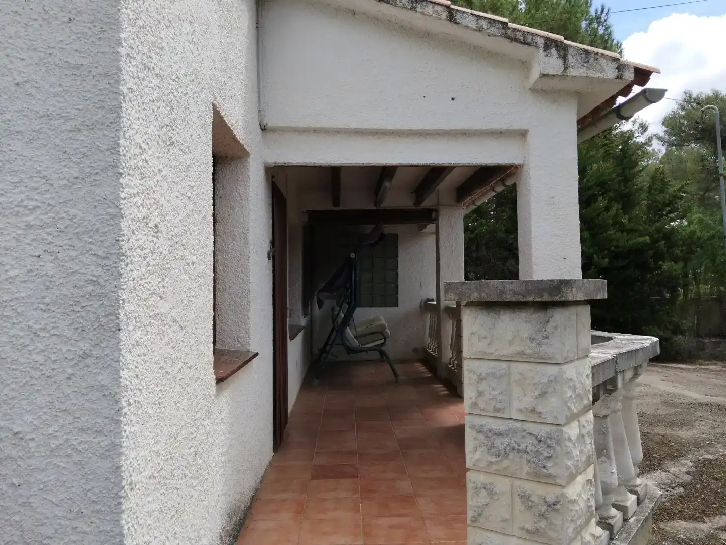 Casa o chalet en venta en Vila-rodona, Tarragona