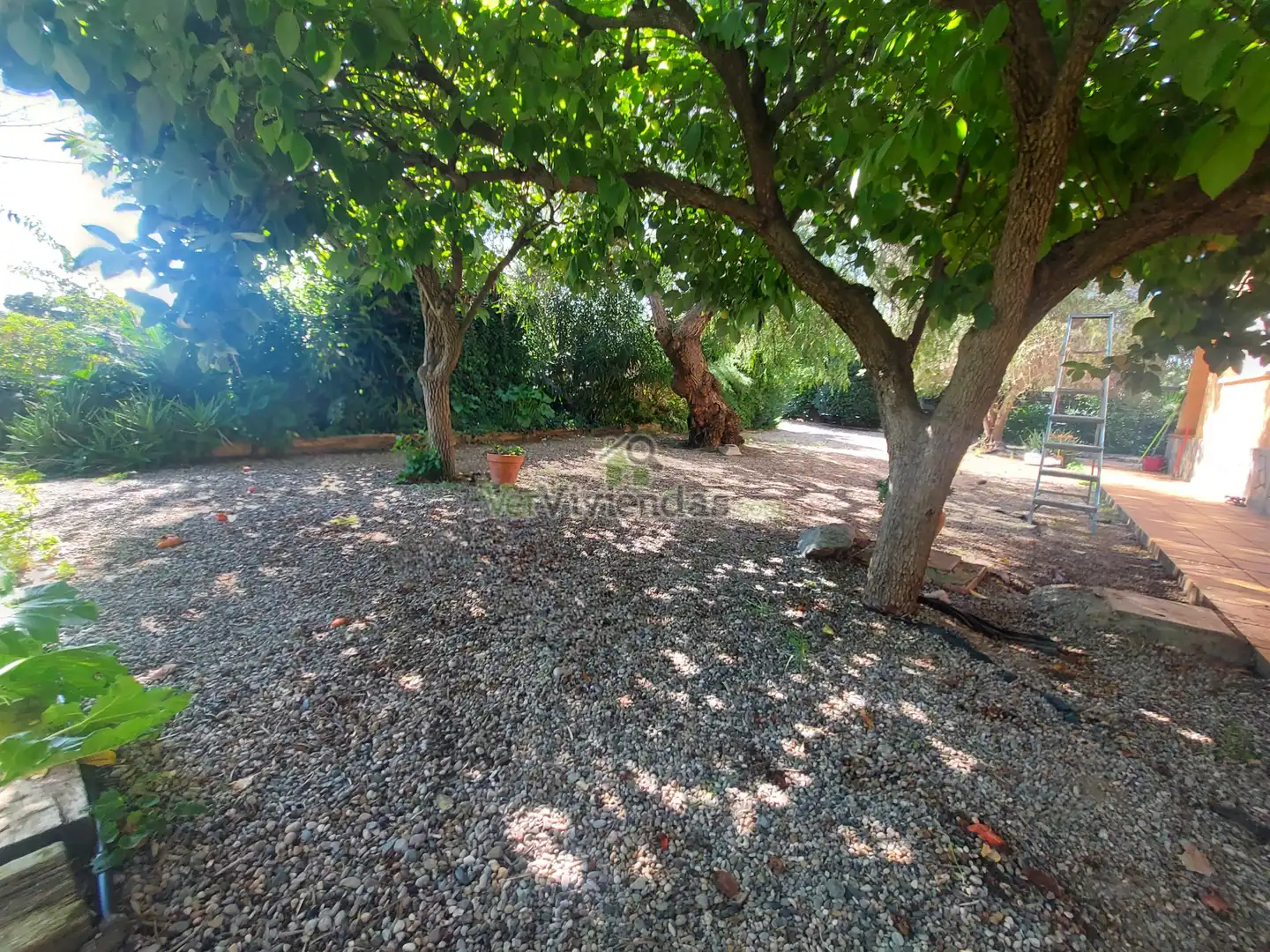 Casa o xalet en venda a Carrer Girona, 742, Masquefa