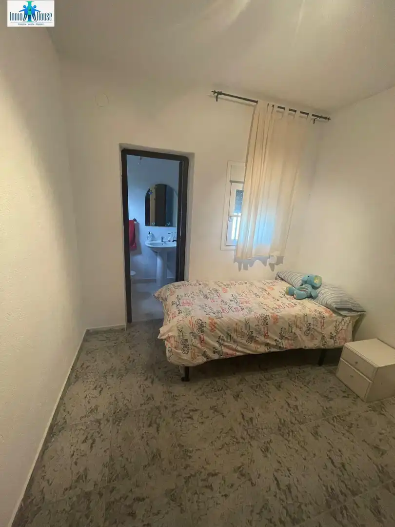 Terreno residenziale in vendita a Pedanías - Extrarradio, imagen 29