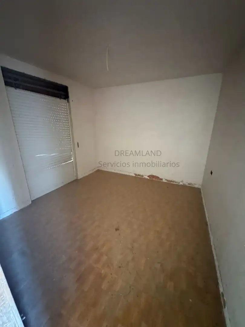 Residencial en venda en Piera