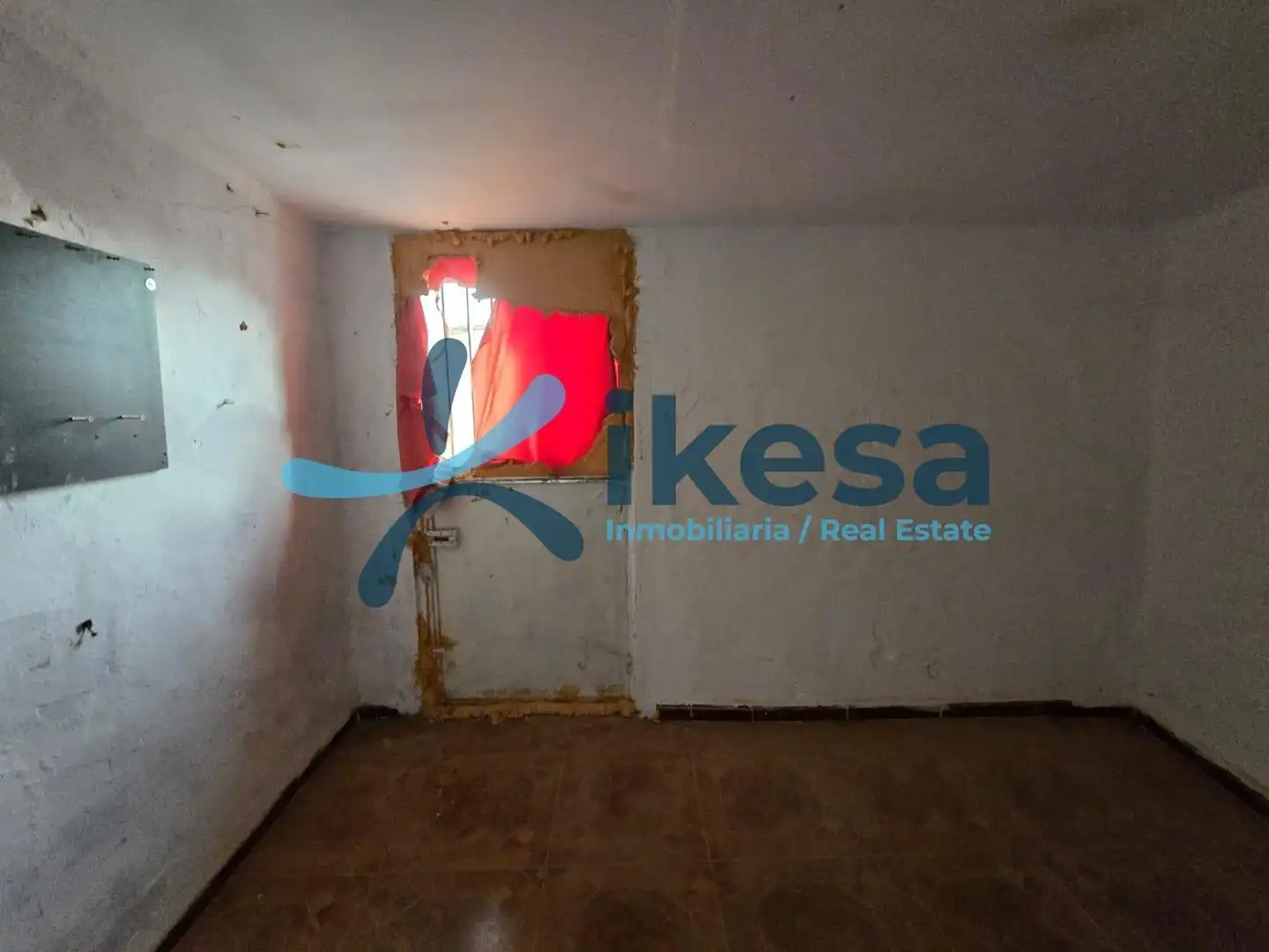 Maison à vendre à Colomera, imagen 8