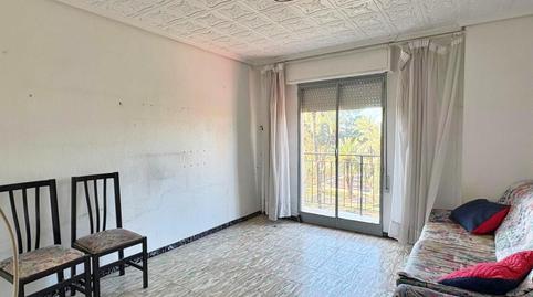 Photo 3 of Flat for sale in El Raval - Portes Encarnades, Elche / Elx