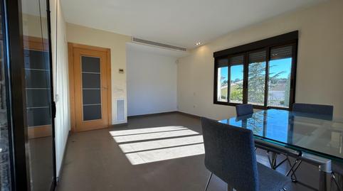 Foto 5 de Casa o chalet en venta en  Cervantes, 29, Montesol, Valencia
