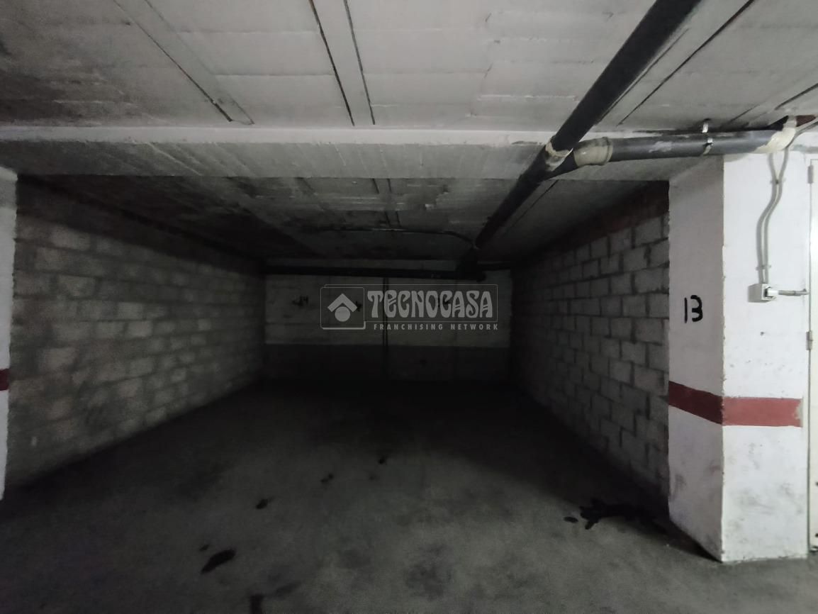 Garage for sale in Barbate