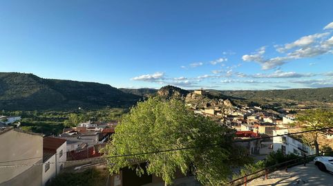 Photo 5 of Land for sale in Alta, 24, Enguídanos, Cuenca