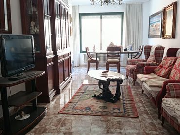 Appartement avec ascenseur à vendre à San Adrián