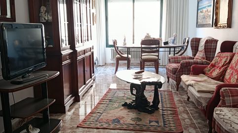 PISO EN VENTA DE 3 HABITACIONES  EN LOGROÑO