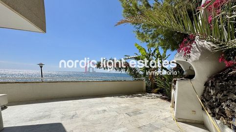 Foto 3 de Piso en venta en Cotobro, Almuñécar