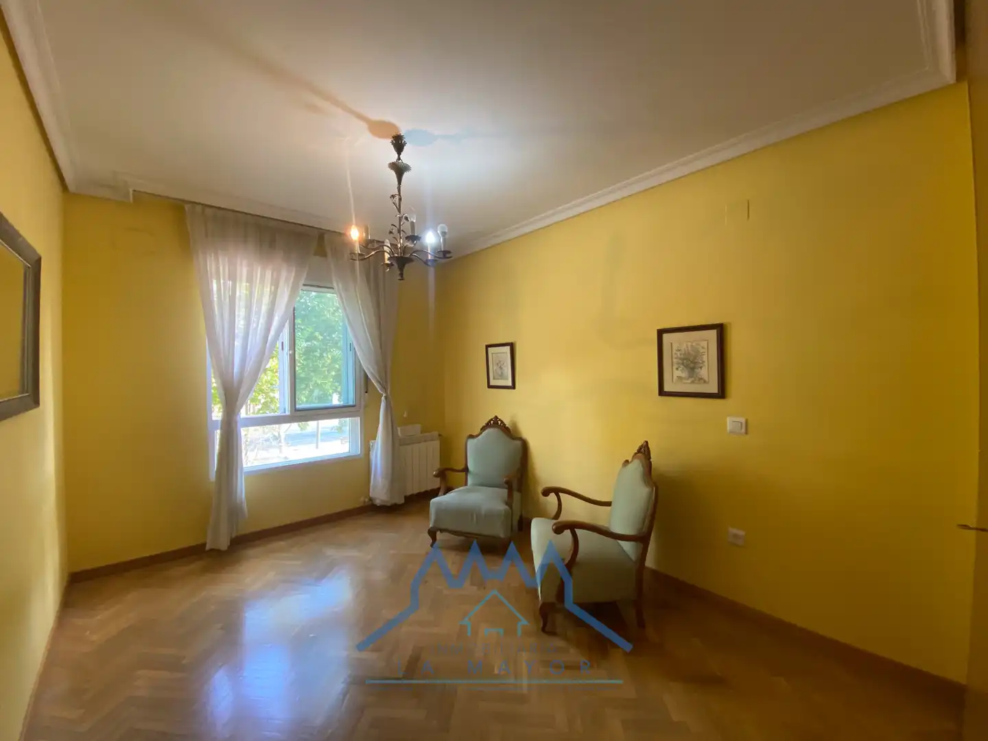 Adosado con terraza en venta en Calle Adelfa, imagen 33