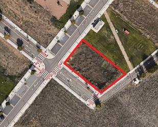Residencial en venda en León Capital 