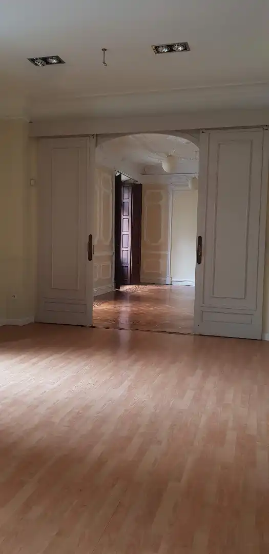 Bureau avec ascenseur à vendre à Calle Tesifonte Gallego, imagen 6