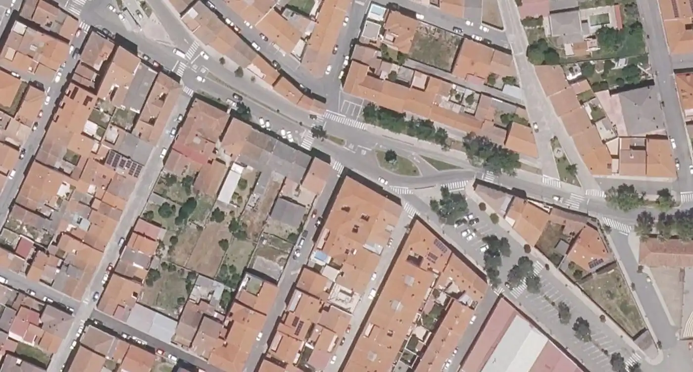 Appartement à vendre à Malpartida de Plasencia, imagen 4