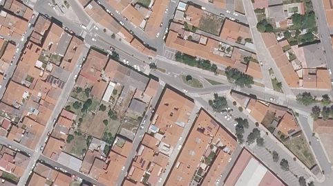 Foto 4 de Pis en venda a Malpartida de Plasencia, Cáceres