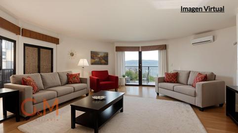 Foto 5 de Casa o xalet en venda a Calle Guadalquivir, La Capellanía - El Higuerón, Benalmádena