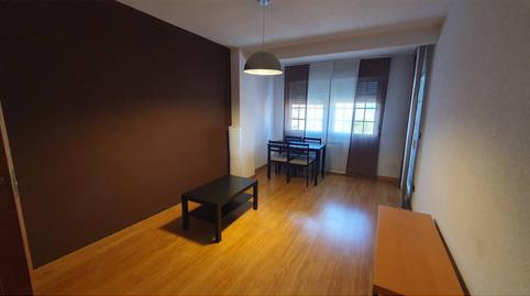 Photo 2 of Flat to rent in La Avanzada - La Cueva, Madrid