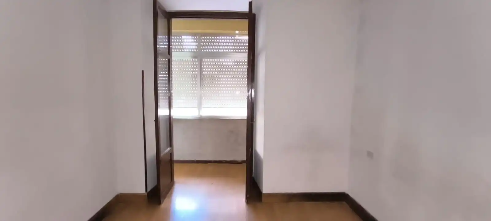 Piso en venta en Ugao- Miraballes
