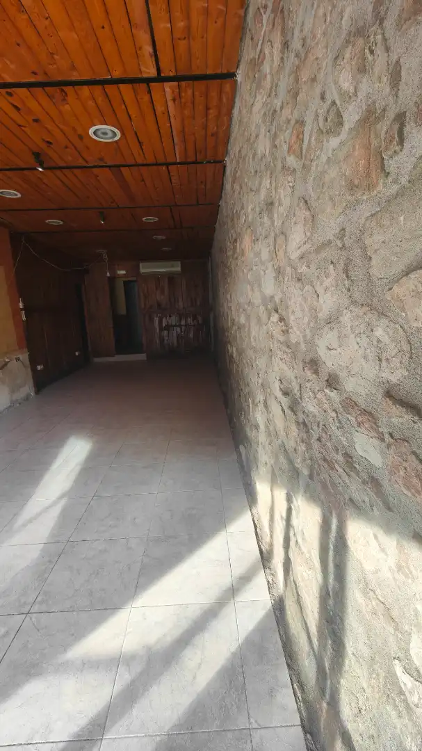 Commercial properties for rent in Manresa