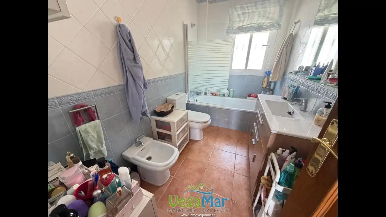 House for sale in Calle Júpiter, imagen 7
