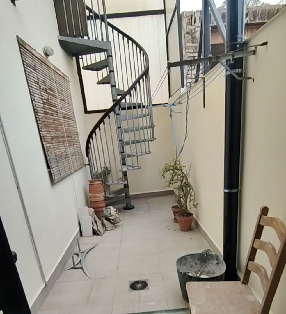 Casa o xalet en venda en Alfafar amb Aire condicionat, Terrassa i Traster