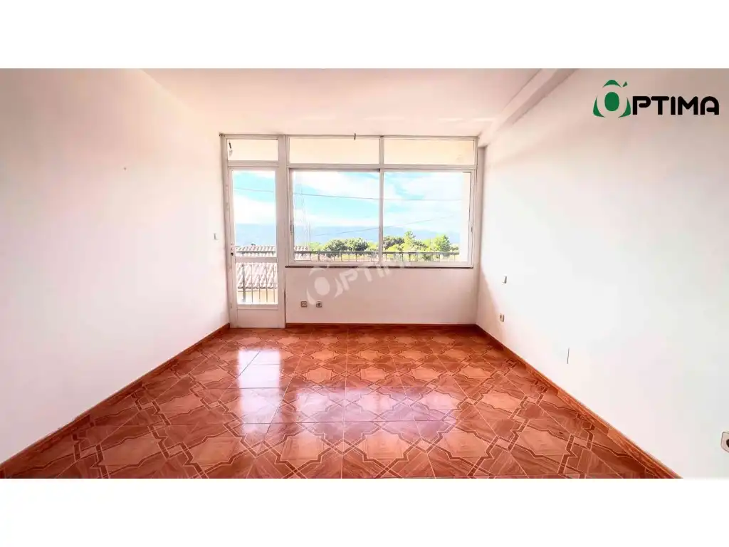 House for sale in Área de Ames, imagen 21