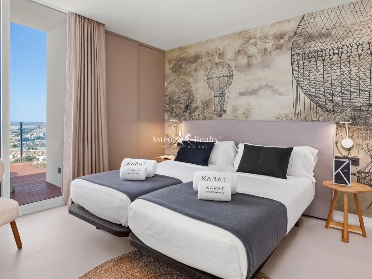 Maison avec piscine à vendre à Noruega 2, imagen 32