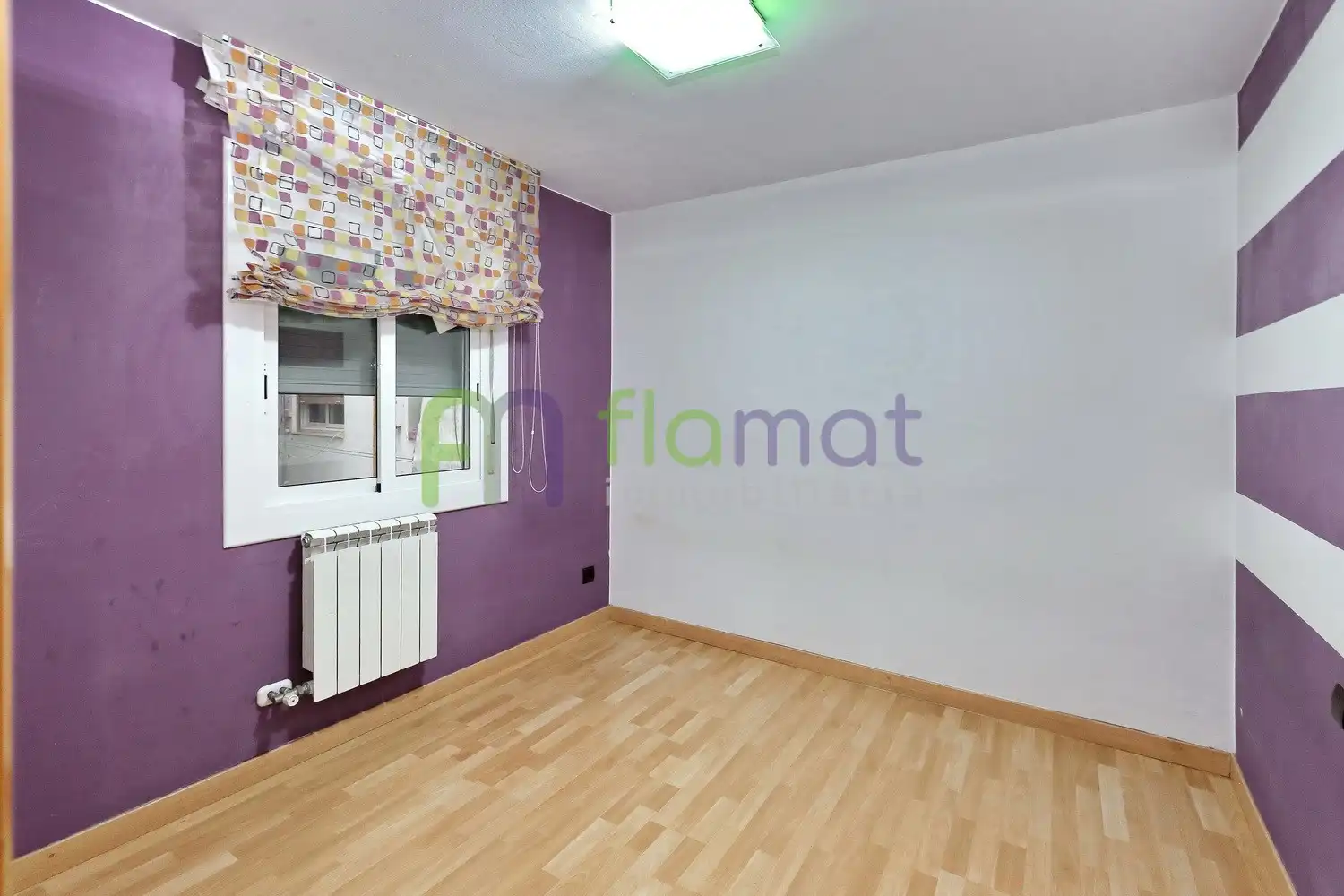 Piso con ascensor en venta en Calle Singuerlin, imagen 11