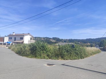 Terreni e lotti in vendita a Cornedo