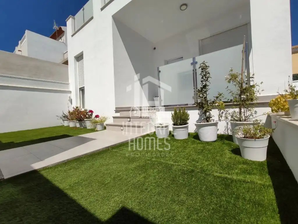 Chalet en venta en Ayamonte ciudad, imagen 11