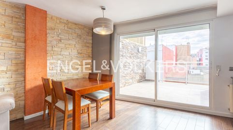 Photo 2 of Attic for rent in La Petxina, Valencia Capital