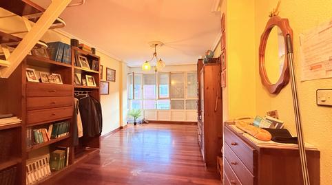 Photo 2 of Flat for sale in Cabezón de la Sal - Ur el Concejero, 37, Cabezón de la Sal, Cantabria