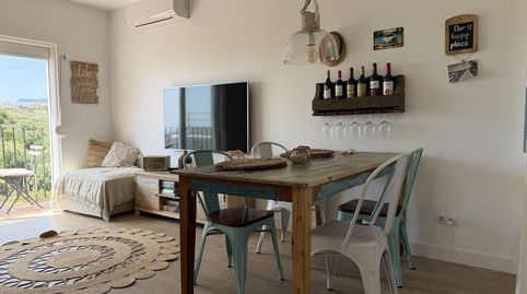 Foto 2 de Apartamento en venta en Calahonda, Cabopino - Artola, Marbella
