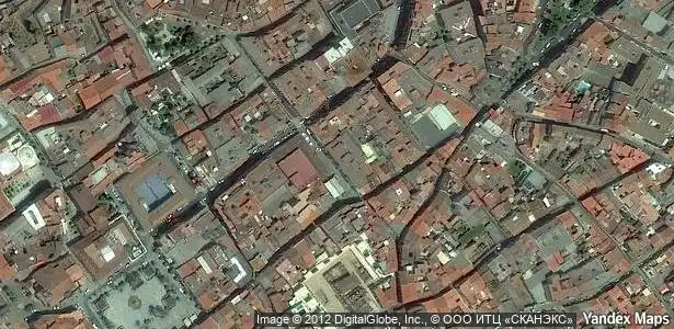 Grundstücke und Bauplätze zum Verkauf in Centro, imagen 2