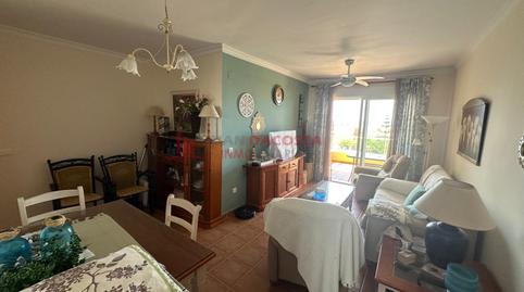 Foto 4 de Apartament en venda a Avenida de Isla Cristina, La Antilla, Huelva