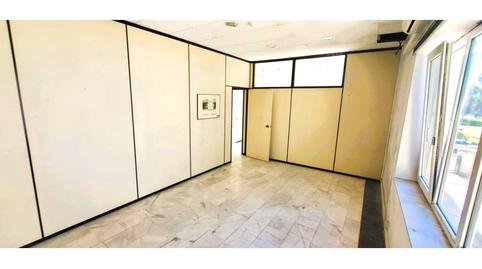 Foto 5 de Oficina de alquiler en Calle Río Valdecarza, 2, Santa María de Benquerencia,  Toledo Capital